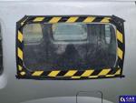 Renault Kangoo Combi Maxi Pack Clim Aukcja 311391 - grafika 58