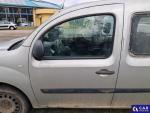 Renault Kangoo Combi Maxi Pack Clim Aukcja 311391 - grafika 59