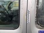 Renault Kangoo Combi Maxi Pack Clim Aukcja 311391 - grafika 60
