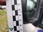 Renault Kangoo Combi Maxi Pack Clim Aukcja 311391 - grafika 61