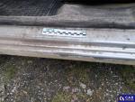 Renault Kangoo Combi Maxi Pack Clim Aukcja 311391 - grafika 62