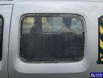 Renault Kangoo Combi Maxi Pack Clim Aukcja 311391 - grafika 63