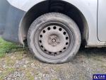Renault Kangoo Combi Maxi Pack Clim Aukcja 311391 - grafika 64