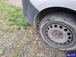 Renault Kangoo Combi Maxi Pack Clim Aukcja 311391 - grafika 65