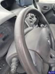 Renault Kangoo Combi Maxi Pack Clim Aukcja 311391 - grafika 67