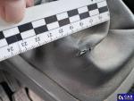 Renault Kangoo Combi Maxi Pack Clim Aukcja 311391 - grafika 68