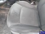 Renault Kangoo Combi Maxi Pack Clim Aukcja 311391 - grafika 69