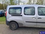 Renault Kangoo Combi Maxi Pack Clim Aukcja 311391 - grafika 6