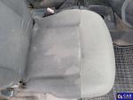 Renault Kangoo Combi Maxi Pack Clim Aukcja 311391 - grafika 70