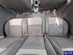 Renault Kangoo Combi Maxi Pack Clim Aukcja 311391 - grafika 73
