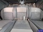 Renault Kangoo Combi Maxi Pack Clim Aukcja 311391 - grafika 74