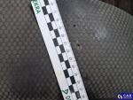 Renault Kangoo Combi Maxi Pack Clim Aukcja 311391 - grafika 75