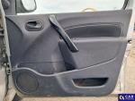Renault Kangoo Combi Maxi Pack Clim Aukcja 311391 - grafika 77