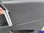 Renault Kangoo Combi Maxi Pack Clim Aukcja 311391 - grafika 78