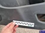 Renault Kangoo Combi Maxi Pack Clim Aukcja 311391 - grafika 79