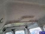 Renault Kangoo Combi Maxi Pack Clim Aukcja 311391 - grafika 80