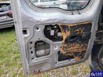Renault Kangoo Combi Maxi Pack Clim Aukcja 311391 - grafika 82