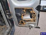 Renault Kangoo Combi Maxi Pack Clim Aukcja 311391 - grafika 83