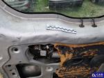 Renault Kangoo Combi Maxi Pack Clim Aukcja 311391 - grafika 84