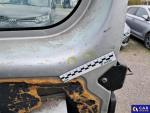 Renault Kangoo Combi Maxi Pack Clim Aukcja 311391 - grafika 85