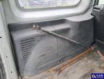 Renault Kangoo Combi Maxi Pack Clim Aukcja 311391 - grafika 86