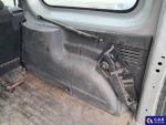 Renault Kangoo Combi Maxi Pack Clim Aukcja 311391 - grafika 87