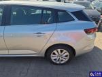 Renault Megane Equilibre Aukcja 311392 - grafika 10