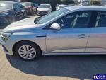Renault Megane Equilibre Aukcja 311392 - grafika 11