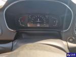 Renault Megane Equilibre Aukcja 311392 - grafika 15