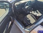 Renault Megane Equilibre Aukcja 311392 - grafika 16