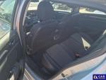 Renault Megane Equilibre Aukcja 311392 - grafika 17