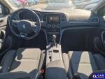 Renault Megane Equilibre Aukcja 311392 - grafika 18