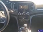 Renault Megane Equilibre Aukcja 311392 - grafika 19