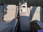Renault Megane Equilibre Aukcja 311392 - grafika 20