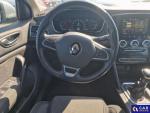 Renault Megane Equilibre Aukcja 311392 - grafika 21