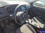 Renault Megane Equilibre Aukcja 311392 - grafika 22