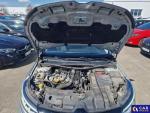 Renault Megane Equilibre Aukcja 311392 - grafika 23