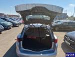 Renault Megane Equilibre Aukcja 311392 - grafika 24