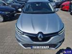 Renault Megane Equilibre Aukcja 311392 - grafika 2