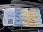 Renault Megane Equilibre Aukcja 311392 - grafika 32