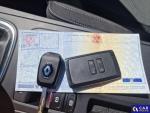 Renault Megane Equilibre Aukcja 311392 - grafika 33