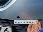 Renault Megane Equilibre Aukcja 311392 - grafika 35
