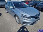Renault Megane Equilibre Aukcja 311392 - grafika 3