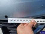 Renault Megane Equilibre Aukcja 311392 - grafika 40