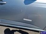 Renault Megane Equilibre Aukcja 311392 - grafika 42