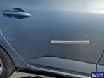 Renault Megane Equilibre Aukcja 311392 - grafika 44