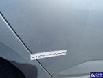 Renault Megane Equilibre Aukcja 311392 - grafika 45