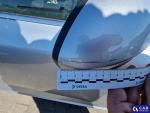 Renault Megane Equilibre Aukcja 311392 - grafika 48