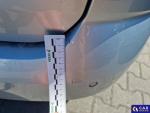 Renault Megane Equilibre Aukcja 311392 - grafika 49