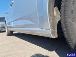 Renault Megane Equilibre Aukcja 311392 - grafika 4